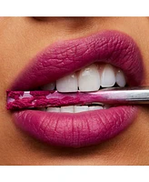 Mac Powder Kiss Lipstick