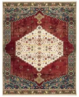 Safavieh Kashan KSN300 9' x 12' Area Rug