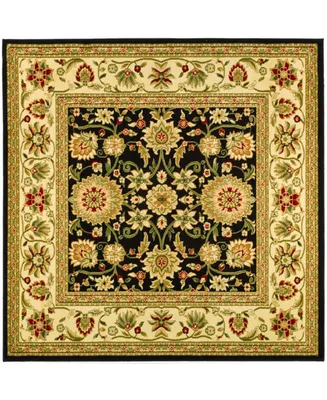 Safavieh Lyndhurst LNH212 8' x 8' Square Area Rug