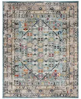 Safavieh Monaco MNC255 9' x 12' Area Rug