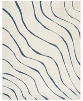 Safavieh Florida Shag Sg471 Rug Collection