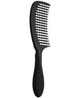 Wet Brush Pro Detangling Comb