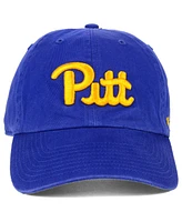 '47 Brand Pittsburgh Panthers Clean Up Cap