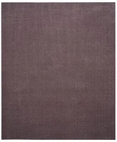 Safavieh Velvet VSG169 8' x 10' Area Rug