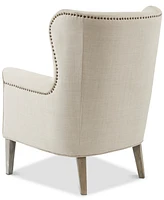 Colette Chair
