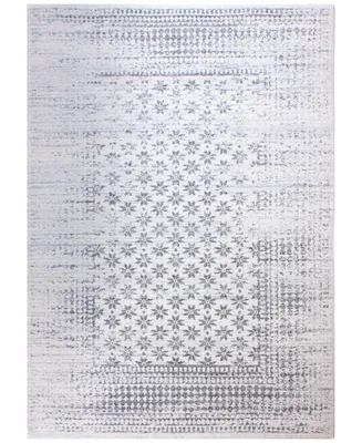 Closeout! Medley 5362 3'6" x 5'6" Area Rug