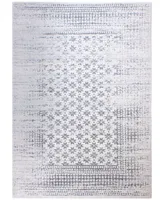 Closeout! Medley 5362 3'6" x 5'6" Area Rug