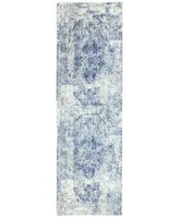 Medley 5437a Area Rug