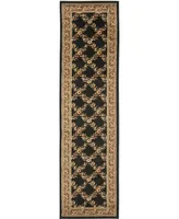 Safavieh Lyndhurst LNH557 2'3" x 12' Runner Area Rug