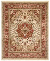 Safavieh Lyndhurst Lnh330r Area Rug