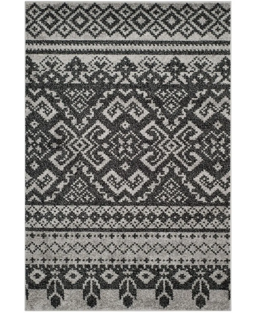 Safavieh Adirondack 10' x 14' Rug