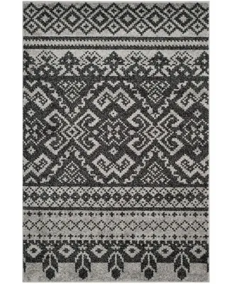 Safavieh Adirondack 10' x 14' Rug