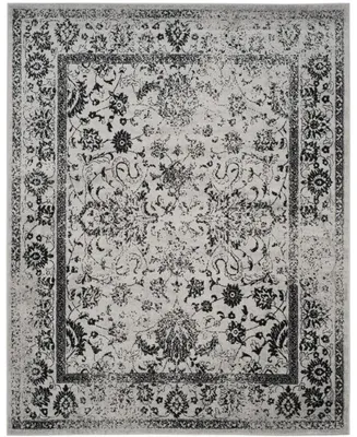 Safavieh Adirondack 12' x 18' Area Rug