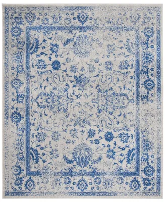 Safavieh Adirondack 12' x 18' Area Rug