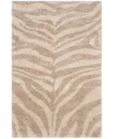 Safavieh Portofino PTS215 5'1" x 7'6" Area Rug