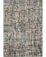 Safavieh Porcello PRL6942 Multi 6'7" x 9' Area Rug