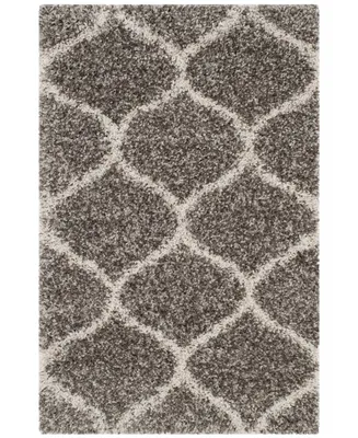 Safavieh Hudson SGH280 2' x 3' Area Rug