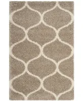 Safavieh Hudson SGH280 8' x 10' Area Rug