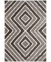 Safavieh Memphis 2' x 8' Runner Area Rug