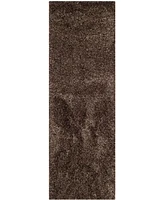 Safavieh California SG151 2'3" x 15' Runner Rug