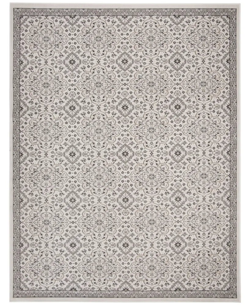 Safavieh Montage MTG283 4' x 6' Outdoor Area Rug