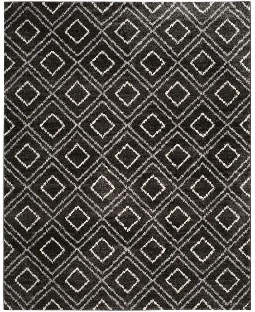 Safavieh Tunisia TUN293 9' x 12' Area Rug