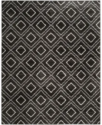 Safavieh Tunisia TUN293 9' x 12' Area Rug