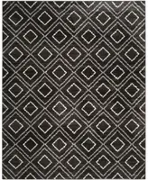 Safavieh Tunisia TUN293 9' x 12' Area Rug