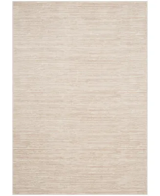 Safavieh Vision VSN606 10' x 14' Area Rug