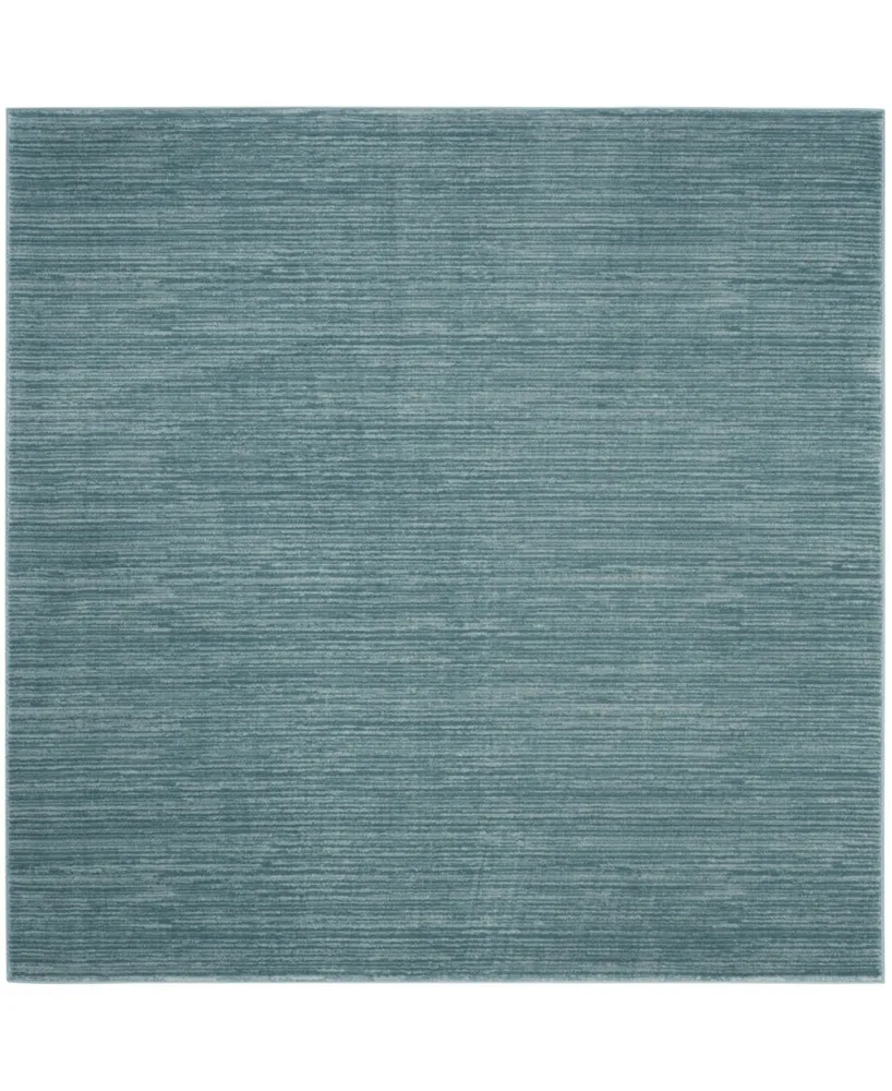 Safavieh Vision VSN606 4' x Square Area Rug