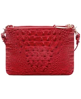 Brahmin Perri Crossbody, Created for Macy's