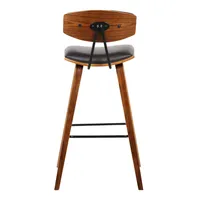 Fox 30" Counter Stool