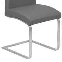 Blanca Dining Chair (Set of 2)