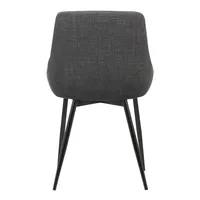 Mia Dining Chair