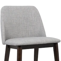 Horizon Dining Chair (Set of 2)