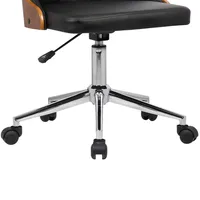 Diamond Office Chair