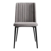 Maine Dining Chair (Set of 2)