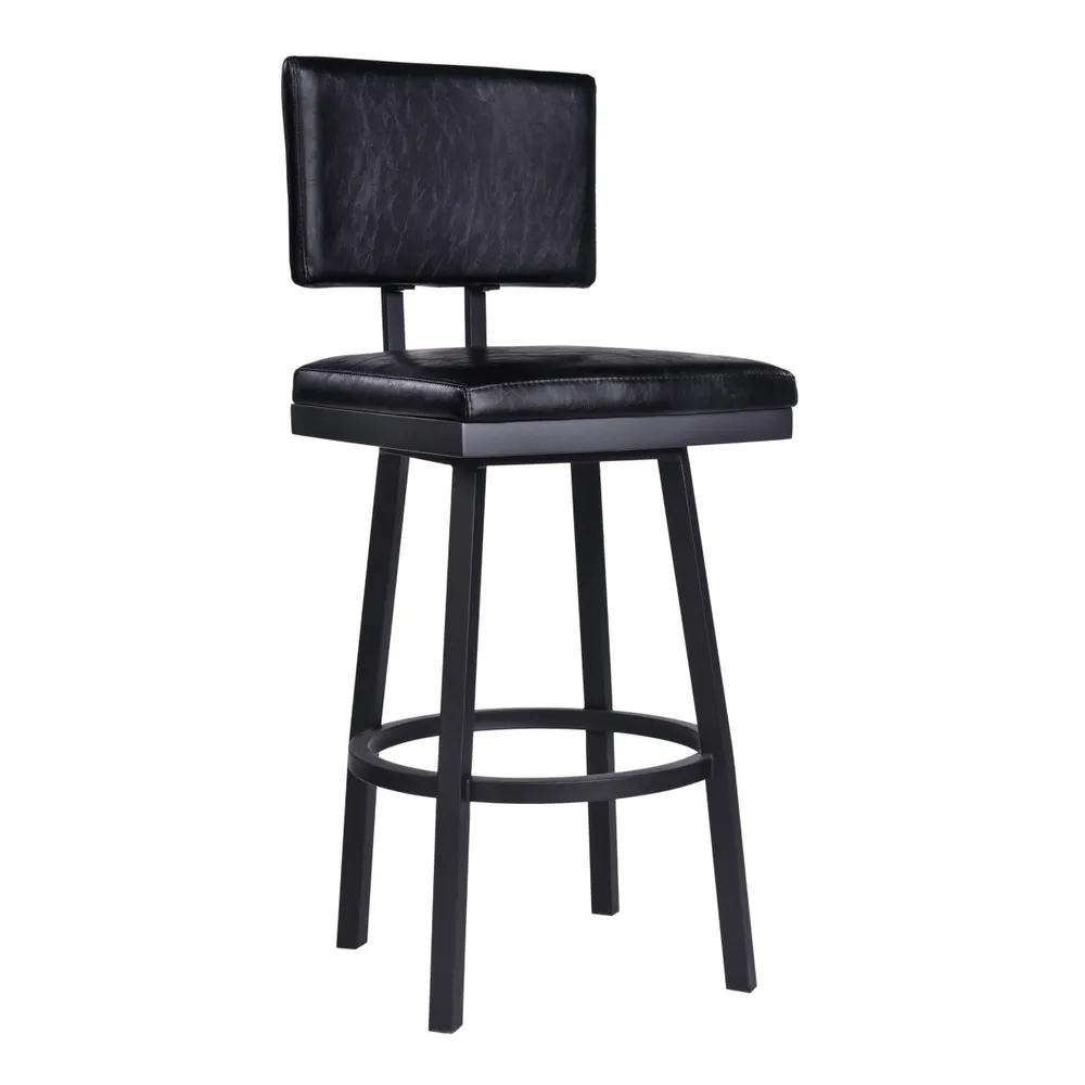 Balboa 26" Counter Stool