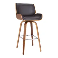 Tyler 30" Swivel Barstool