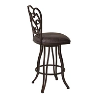 Celeste 30" Barstool