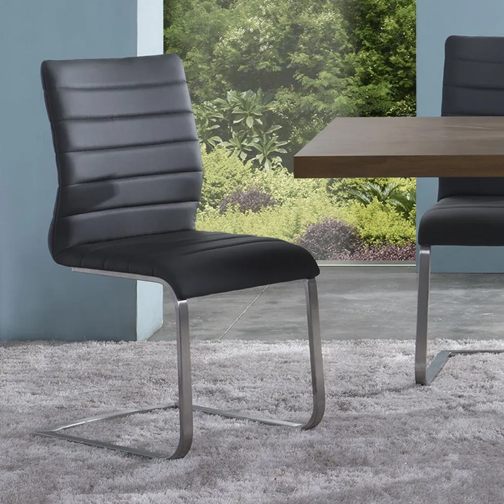 Fusion Side Chair (Set of 2)