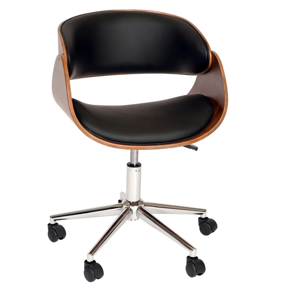 Julian Office Chair