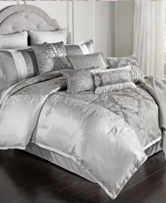 Riverbrook Home Kacee 12 Pc. Comforter Sets