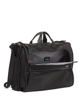 Tumi Alpha 3 Garment Bag Tri-Fold Carry-On