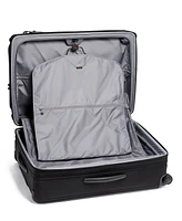 Tumi Alpha 3 Extended Trip Expandable 4 Wheeled Packing Case