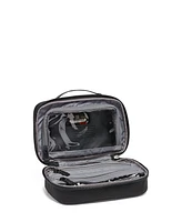 Tumi Alpha 3 Split Travel Kit