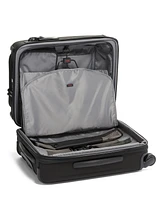 Tumi Alpha 3 Continental Dual Access 4 Wheeled Carry-On