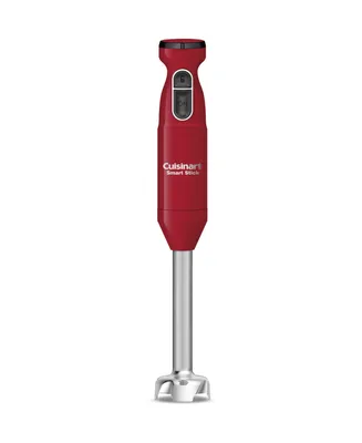 Cuisinart Csb-175 Smart Stick Two-Speed Hand Blender