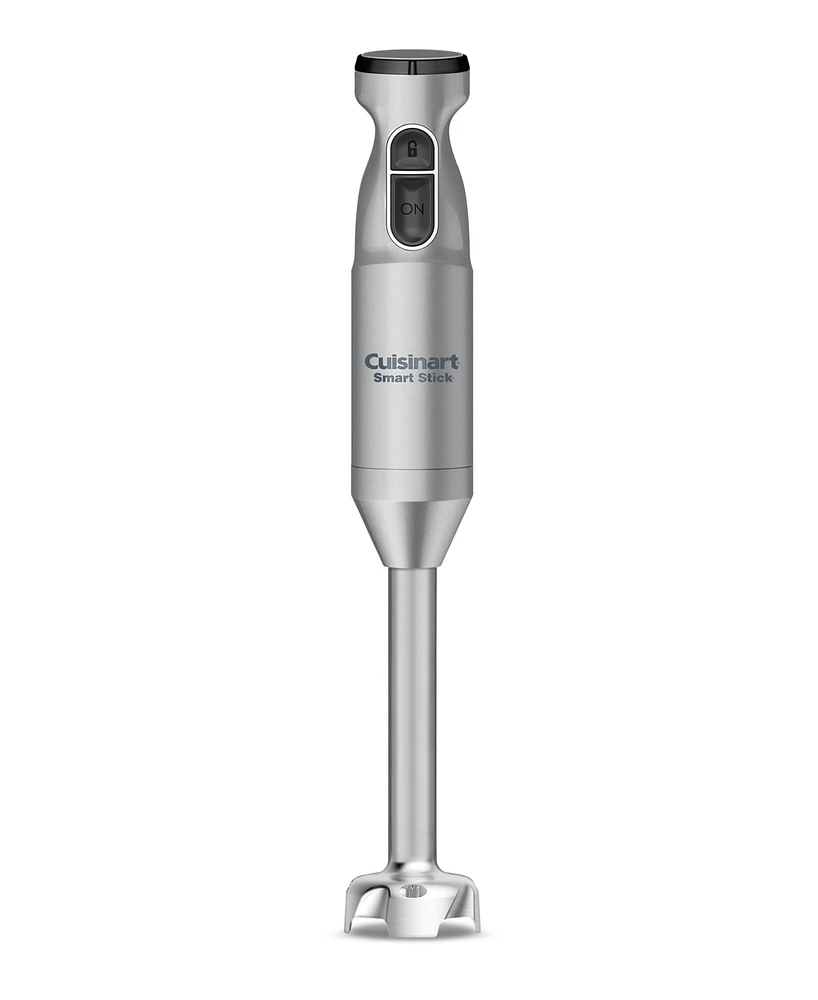 Cuisinart Csb-175 Smart Stick Two-Speed Hand Blender