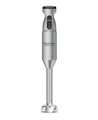 Cuisinart Csb-175 Smart Stick Two-Speed Hand Blender